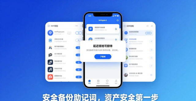 微信錢包安卓版指紋鎖_云播穿透版最新安卓版_最新imToken 2.0錢包安卓版的用戶獲取與推廣策略