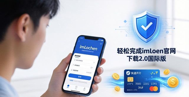 便捷平臺(tái)_如何通過imToken官網(wǎng)下載2.0國(guó)際版享受便捷的支付方式？_便捷下載好用嗎