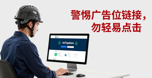 4. 快速找到imtoken錢包官網(wǎng)地址，保障你的虛擬財(cái)富_虛擬錢包大全_錢包模擬