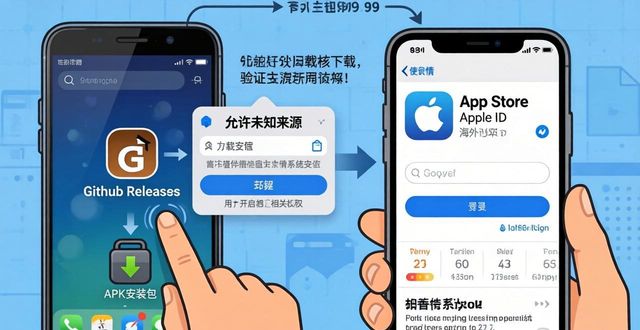token最新版本下載指南，詳細(xì)步驟教您如何在多平臺上順利安裝并使用。_指南講解視頻_vs安裝平臺下載