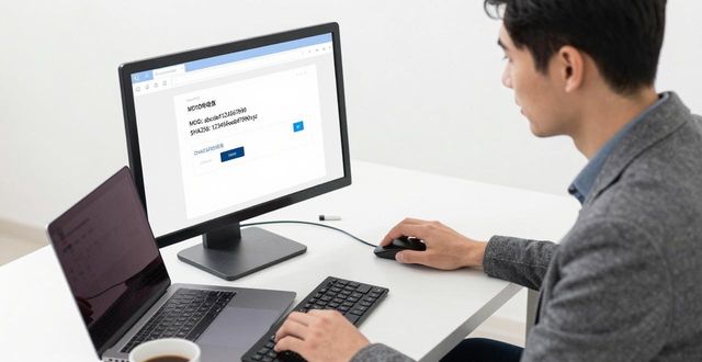 深入探討token官方版的下載與安裝流程，確保您不會(huì)錯(cuò)過(guò)任何重要的步驟與細(xì)節(jié)。_深入探討token官方版的下載與安裝流程，確保您不會(huì)錯(cuò)過(guò)任何重要的步驟與細(xì)節(jié)。_深入探討token官方版的下載與安裝流程，確保您不會(huì)錯(cuò)過(guò)任何重要的步驟與細(xì)節(jié)。