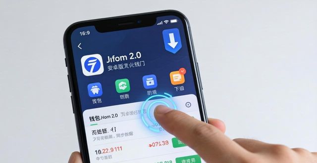 怎樣查看錢包交易記錄_如何在imToken 2.0錢包安卓版中查看交易歷史？_錢包交易記錄刪了還能查到嗎