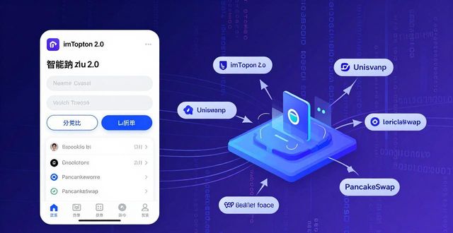 集團公司資金管理與資本運作_流動是什么意思啊_深入了解imToken最新版2.0的流動資金運作？