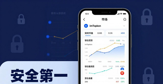 理想投資方_理想的投資組合_如何在imToken安卓版下載app中選擇理想投資？