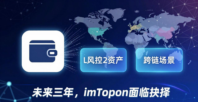 imtoken安卓版的未來發(fā)展與用戶展望_android未來_對安卓未來的展望