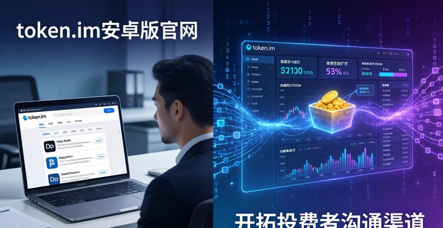 開拓者的意思是什么意思_開拓者正版下載_如何通過token.im安卓版官網(wǎng)參與行業(yè)交流與合作，開拓投資者之間的溝通渠道？