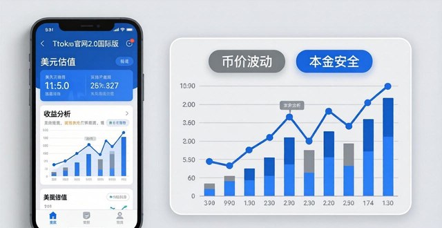 如何在imToken官網(wǎng)下載2.0國際版中查看收益分析？_如何在imToken官網(wǎng)下載2.0國際版中查看收益分析？_如何在imToken官網(wǎng)下載2.0國際版中查看收益分析？