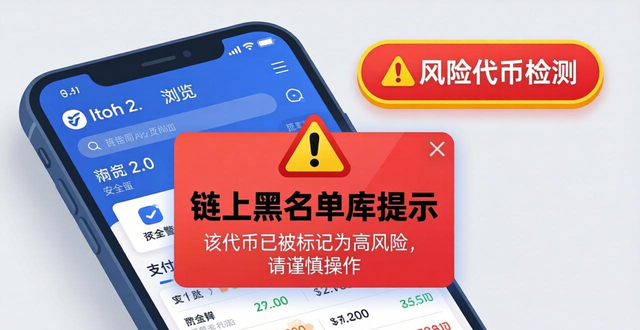 電子支付安全要求_如何通過(guò)imToken最新版2.0加強(qiáng)電子支付安全？_電子支付信息安全