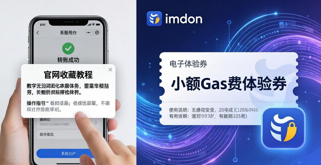 最新imToken網(wǎng)址的客戶引導(dǎo)與市場策略_策略引擎_客戶策略設(shè)置