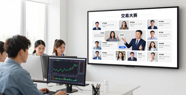 投資者互動(dòng)平臺官網(wǎng)_錢包項(xiàng)目_如何利用im錢包的投資社區(qū)與線上活動(dòng)，加強(qiáng)與其他投資者的互動(dòng)與分享？