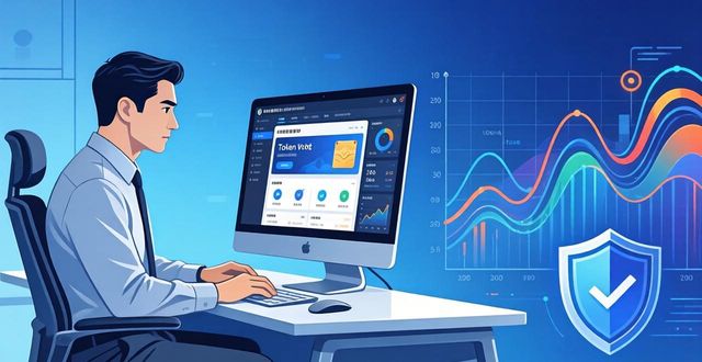 如何在token錢包官方版中使用風(fēng)控工具，保障您的投資不受外部市場(chǎng)波動(dòng)的影響。_如何在token錢包官方版中使用風(fēng)控工具，保障您的投資不受外部市場(chǎng)波動(dòng)的影響。_如何在token錢包官方版中使用風(fēng)控工具，保障您的投資不受外部市場(chǎng)波動(dòng)的影響。