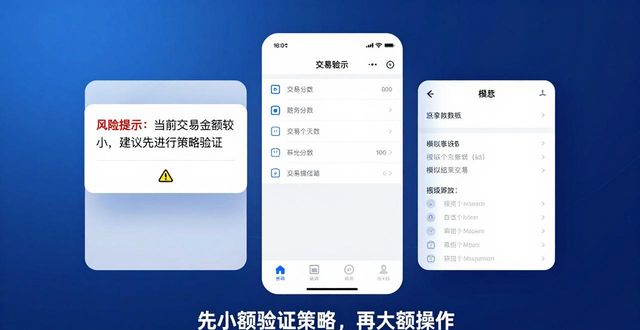 錢包問題_錢包交易所是什么_如何通過imToken錢包下載提升交易決策能力？