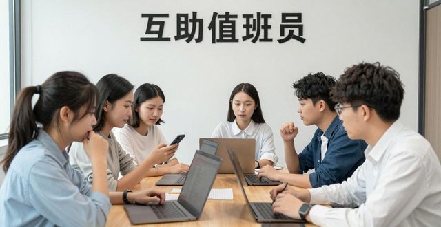錢包了解_錢包平臺是什么意思_im錢包App用戶支持與社區(qū)互動介紹