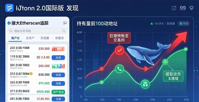 深度國(guó)際百度百科_深度官方網(wǎng)站_如何在imToken官網(wǎng)下載2.0國(guó)際版上進(jìn)行深度市場(chǎng)分析？