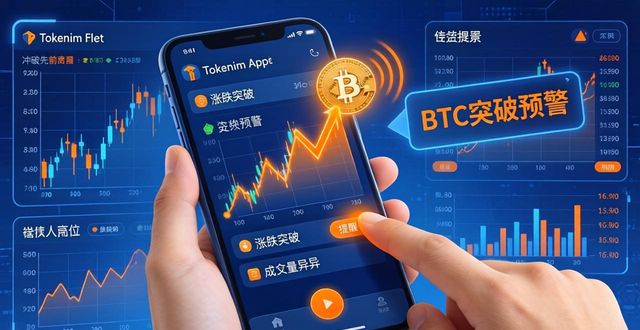 投資寶官網(wǎng)app不能用了_投資寶app下載_如何通過tokenim錢包app下載設(shè)置投資提醒，確保您不會錯過任何投資機(jī)會。