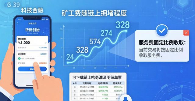 token最新版本下載的成本透明性，確保用戶清楚了解每個交易的費(fèi)用構(gòu)成。_收費(fèi)標(biāo)準(zhǔn)透明化_透明計(jì)劃費(fèi)用