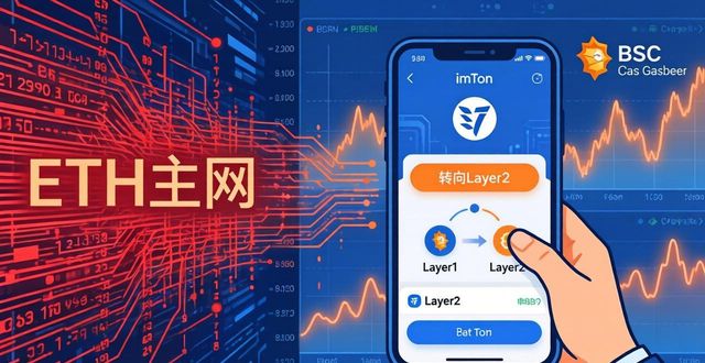 imToken安卓版下載app的用戶動(dòng)態(tài)與市場(chǎng)觀測(cè)_觀測(cè)平臺(tái)_觀測(cè)軟件