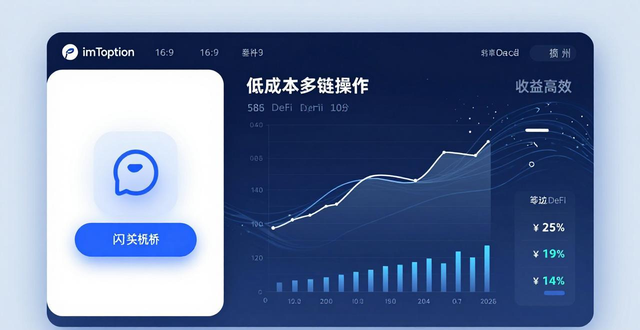 助力錢包app_imToken錢包2.0助力投資者實現(xiàn)收益最大化_錢包項目