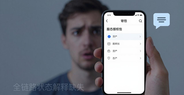 用戶訪談：im錢包使用中的真實(shí)體驗(yàn)與建議_錢包官方網(wǎng)站_關(guān)于錢包的訪談