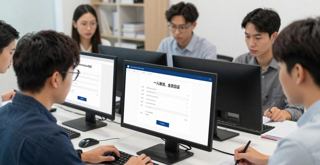 如何在imToken錢包下載中促進(jìn)團(tuán)隊(duì)協(xié)作？_錢包app官網(wǎng)_團(tuán)隊(duì)溝通協(xié)作