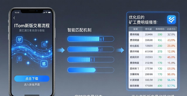數(shù)字資產(chǎn)常見形態(tài)_最新imToken官網(wǎng)版在數(shù)字資產(chǎn)交易中的重要性_數(shù)字資產(chǎn)的含義
