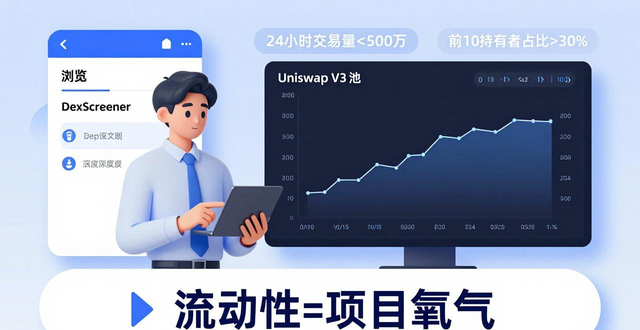 潛力股是什么意思啊_潛力官方網(wǎng)站_如何在最新imToken官網(wǎng)下載中選擇高潛力資產(chǎn)？