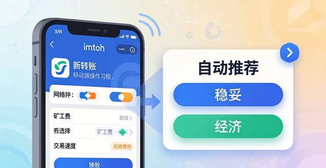 imToken錢包下載的用戶洞察與產品改進_加入用戶體驗改進計劃_用戶洞察模型
