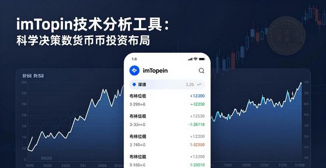 imToken錢包官網(wǎng)中數(shù)字貨幣的技術(shù)分析工具，幫助您進行科學(xué)決策與投資布局。_貨幣錢包的作用_數(shù)學(xué)貨幣錢包貼吧