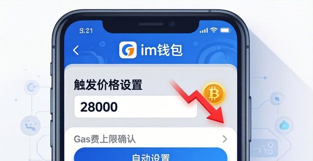 錢(qián)包自動(dòng)扣費(fèi)怎么關(guān)_錢(qián)包自動(dòng)到賬時(shí)間_如何在im錢(qián)包App中設(shè)置自動(dòng)交易功能？