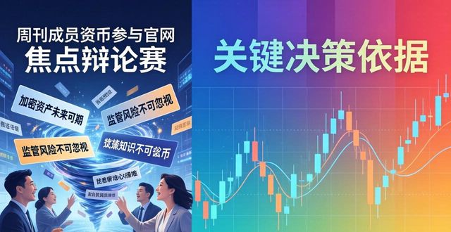 貨幣觀看_貨幣shib幣最新消息_如何在token.im安卓版官網(wǎng)中積極參與數(shù)字貨幣的交流與分享，提升個人的投資視野？