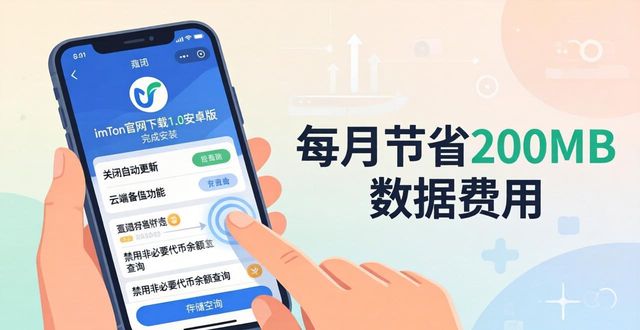 安卓用戶下載app_如何通過imToken官網(wǎng)下載1.0安卓實(shí)現(xiàn)成本控制？_android下載平臺(tái)