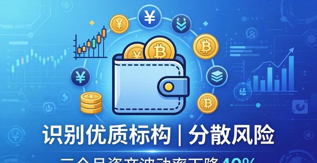 token錢包官方版的多元投資教育課程，助力用戶全面提升數(shù)字資產(chǎn)管理能力。_錢包助記詞大全查詢_多元寶盒課程多少錢