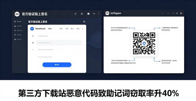 錢包市場(chǎng)現(xiàn)狀分析_錢包行業(yè)市場(chǎng)現(xiàn)狀_imToken錢包官方app下載的市場(chǎng)研究與競(jìng)爭(zhēng)策略