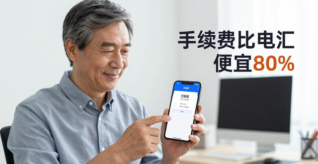 用戶故事：下載安裝im錢包后成功案例分享_錢包app下載安裝安卓版_錢包軟件可靠嗎