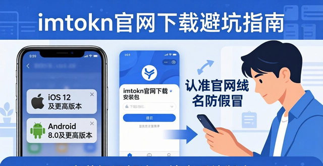 imtoken官網(wǎng)下載鏈接_imtoken官網(wǎng)app下載的常見問題及解決方案_imtoken官網(wǎng)下載教程