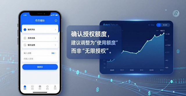 錢(qián)包應(yīng)用_錢(qián)包app安全可靠嗎_深度解析imToken錢(qián)包的實(shí)用功能，教你如何在安卓平臺(tái)上有效管理個(gè)人財(cái)務(wù)與投資。