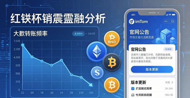 imToken官網(wǎng)版的市場走勢與分析_走勢分析app_走勢是什么平臺