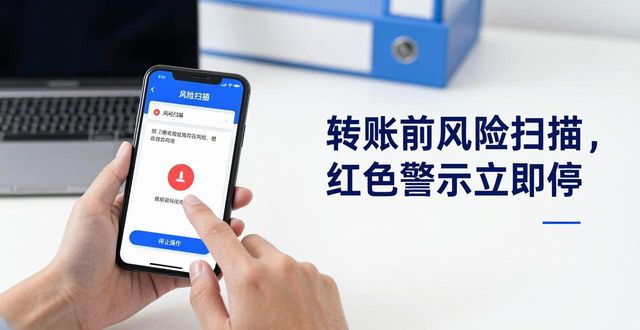 錢包app安全可靠嗎_學習如何結(jié)合imToken錢包app最新下載避免投資風險？_錢包平臺