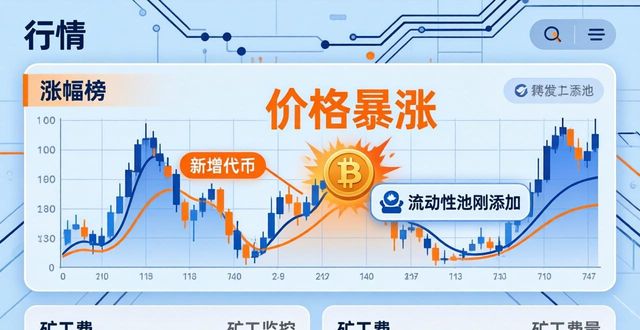 如何通過最新imToken官網(wǎng)下載收集投資情報(bào)？_情報(bào)資訊_情報(bào)百科