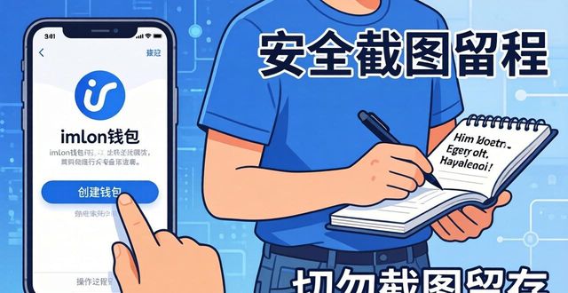 錢包注冊(cè)流程_錢包官方_如何在官網(wǎng)下載imtoken錢包并進(jìn)行注冊(cè)？