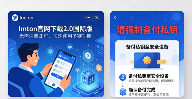 imToken官網(wǎng)下載2.0國際版的金融透明度與用戶反饋_imToken官網(wǎng)下載2.0國際版的金融透明度與用戶反饋_imToken官網(wǎng)下載2.0國際版的金融透明度與用戶反饋