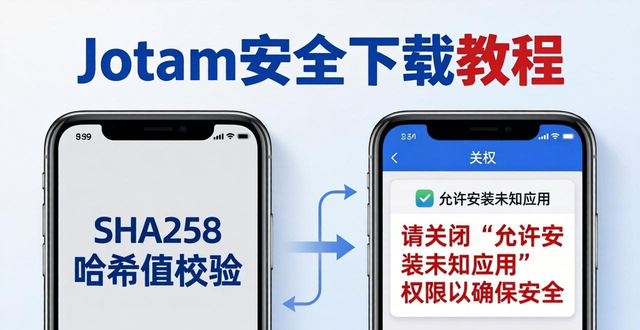 風險分析app_如何使用imToken官網(wǎng)下載2.0國際版進行風險分析？_國別風險分析工具