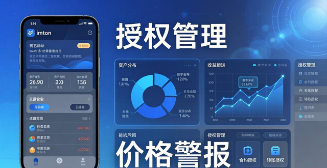 錢包app安全可靠嗎_錢包這個軟件怎么樣_imToken錢包安卓版的投資組合管理技巧