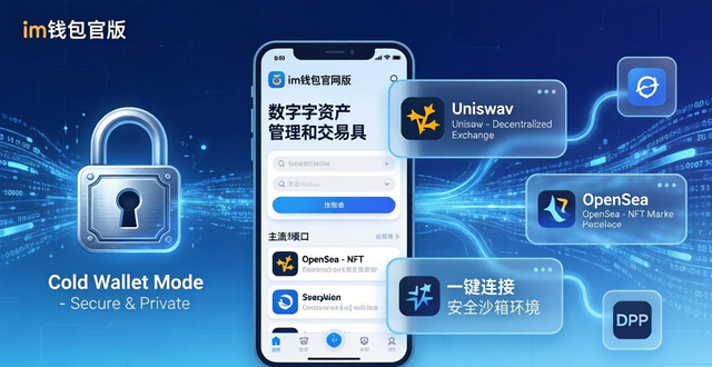 探索im錢包官網版下載的特殊功能_im心悅官網_銀聯(lián)錢包官網電腦版