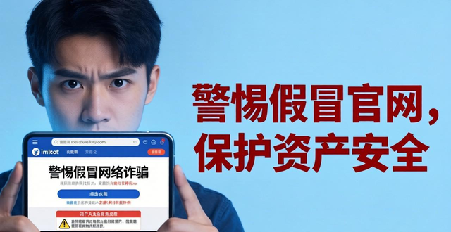 如何在imToken錢包中增強(qiáng)資產(chǎn)保護(hù)？_支付寶錢包有沒有登錄保護(hù)_保護(hù)橙子增強(qiáng)選關(guān)版3