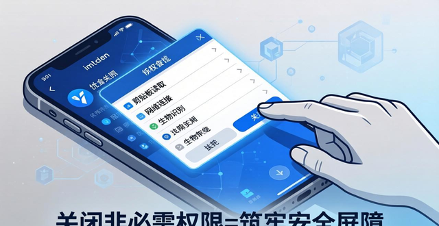 信賴app_信賴感怎么建立_如何通過(guò)imToken下載入口建立用戶信譽(yù)與信賴？