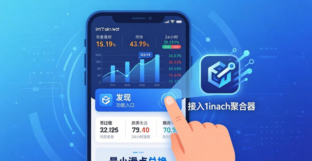 流動(dòng)性資金管理辦法_流動(dòng)資金支持_如何在imToken免費(fèi)版中保持資金的流動(dòng)性？