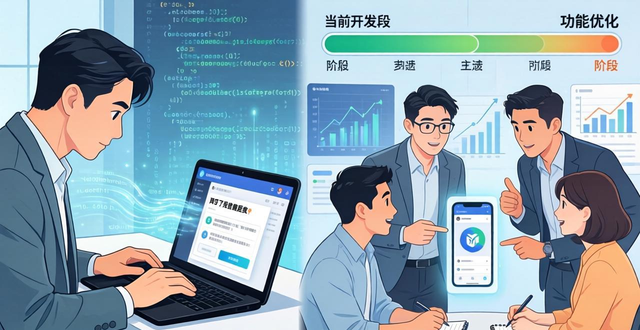 深入分析imToken官網(wǎng)下載1.0版的用戶粘性與反饋機(jī)制_反饋?zhàn)詈唵谓忉宊反饋界面