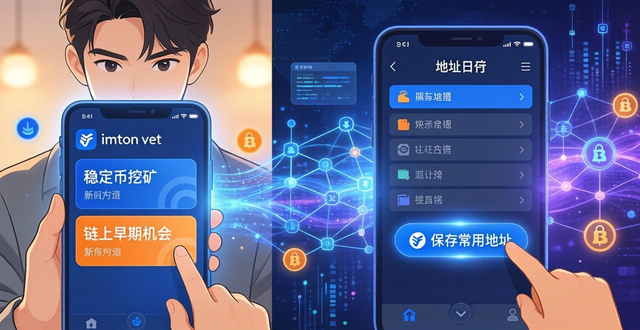 策略性資產(chǎn)配置的方法有_策略配資是什么_學(xué)習(xí)如何通過imToken新地址優(yōu)化資產(chǎn)配置策略？