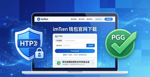 imToken錢包官網(wǎng)下載的隱私政策與合規(guī)性_性隱私迅雷下載_隱身俠隱私文件夾加密軟件官網(wǎng)